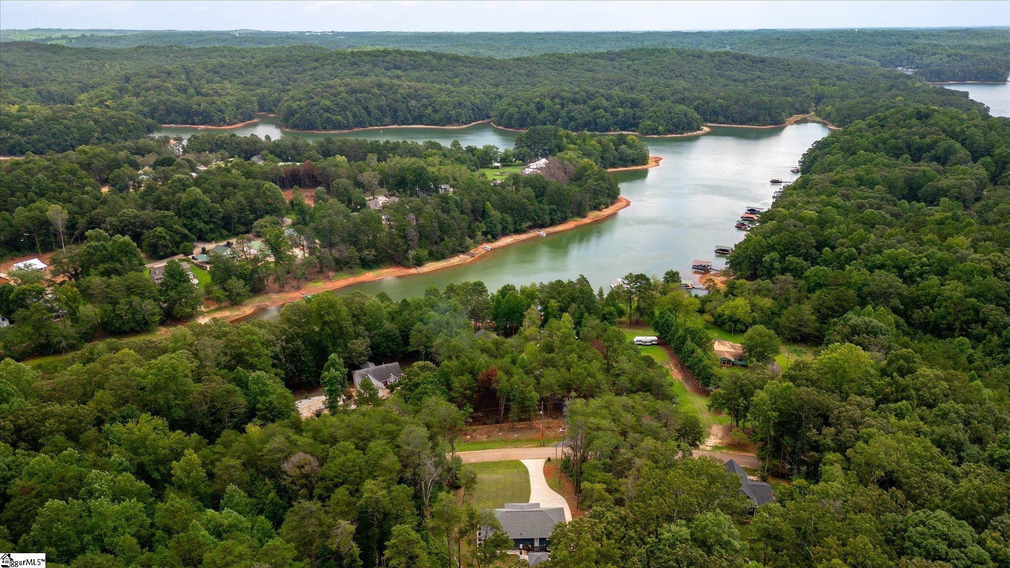 148 Choestoea Road Westminster, SC 29693 - Photo 29 of 36 Gallery Image 29