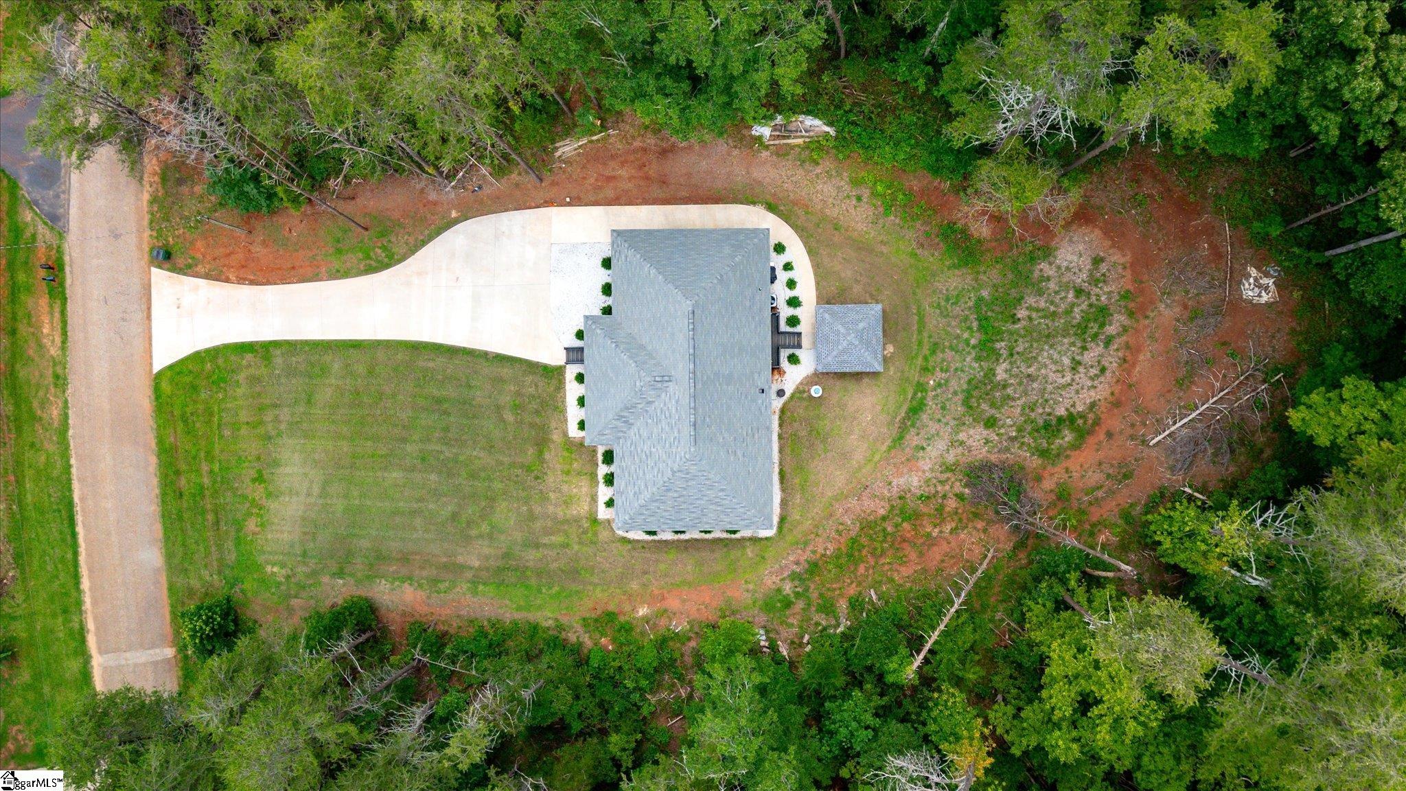 148 Choestoea Road Westminster, SC 29693 - Photo 36 of 36 Gallery Image 36