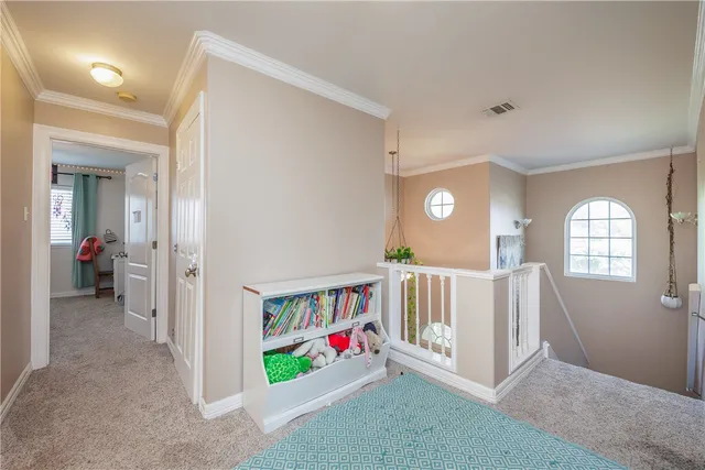 $324,000 | 4114 Crossriver Drive, Corpus Christi, TX 78410