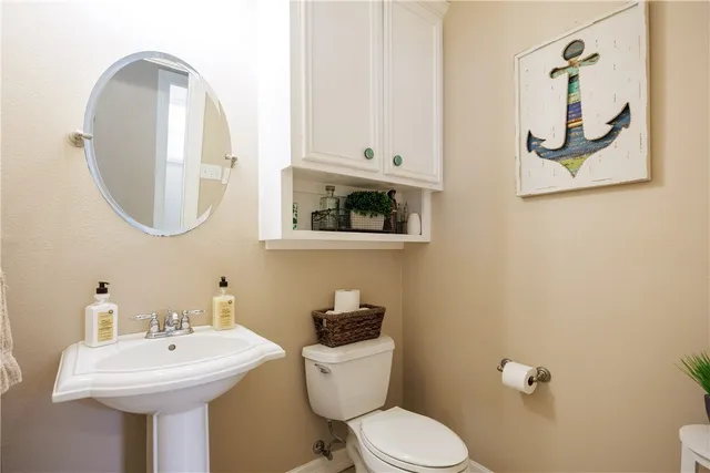 $324,000 | 4114 Crossriver Drive, Corpus Christi, TX 78410