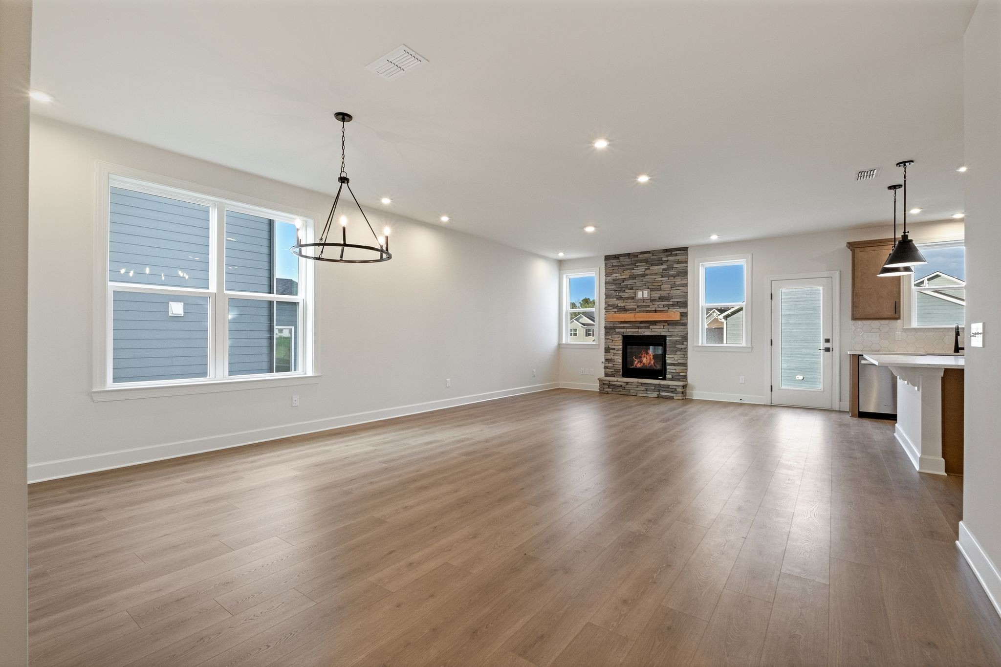 952 Pleasant Ridge Run Mount Juliet, TN 37122 - Photo 11 of 46