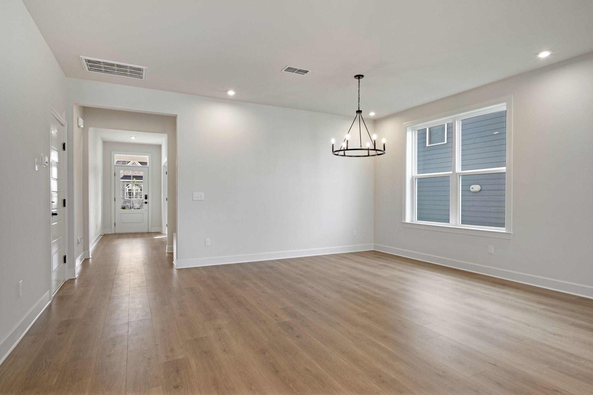 952 Pleasant Ridge Run Mount Juliet, TN 37122 - Photo 12 of 46