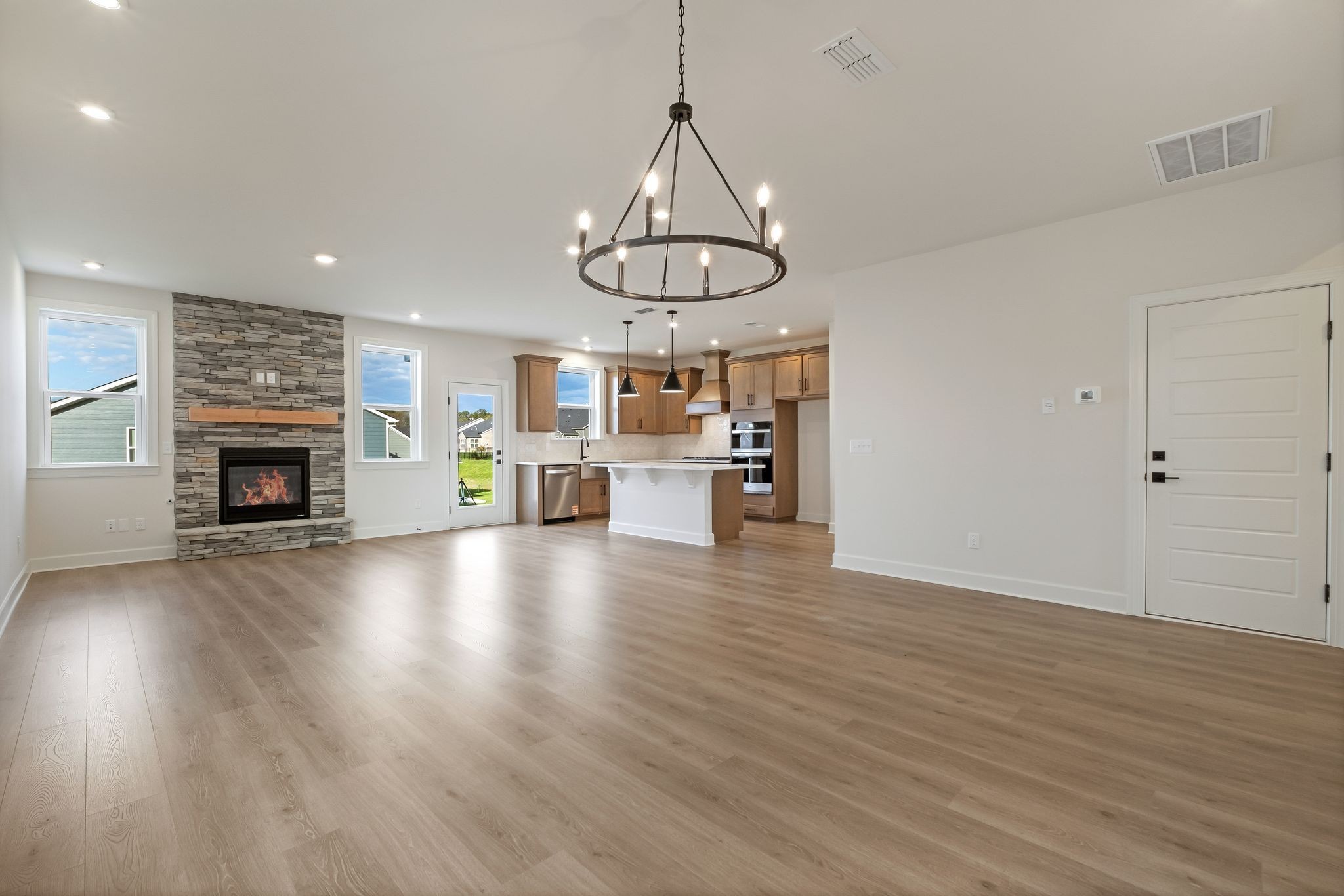 952 Pleasant Ridge Run Mount Juliet, TN 37122 - Photo 13 of 46