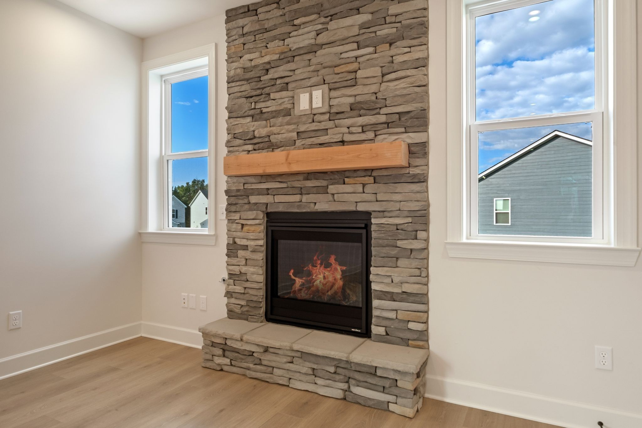 952 Pleasant Ridge Run Mount Juliet, TN 37122 - Photo 15 of 46