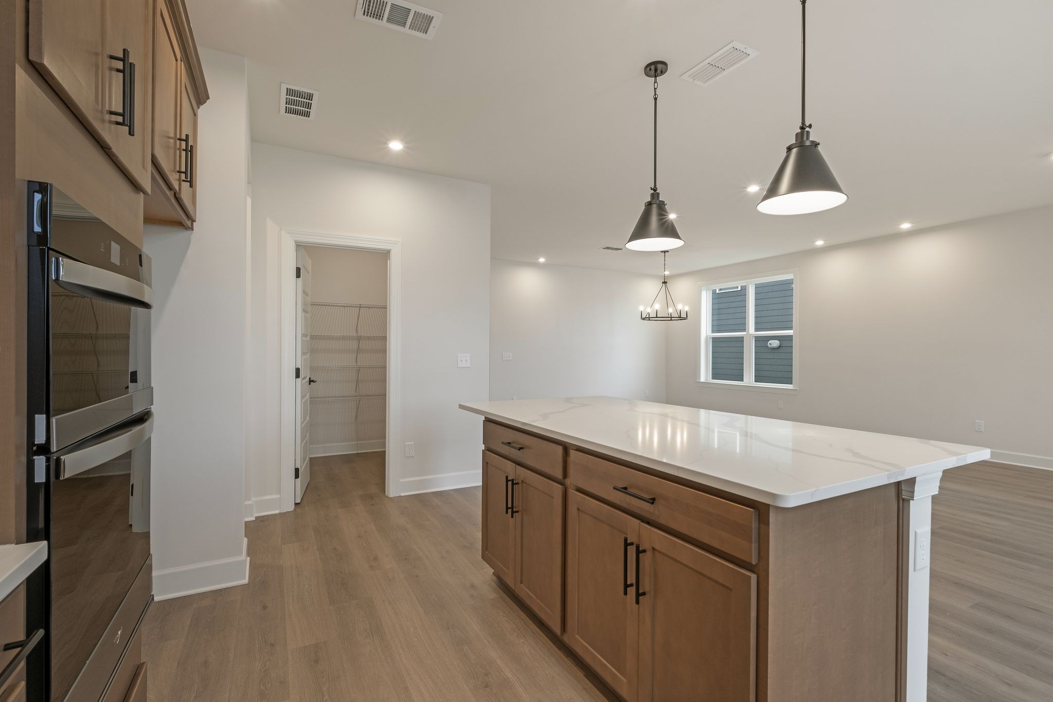 952 Pleasant Ridge Run Mount Juliet, TN 37122 - Photo 21 of 46