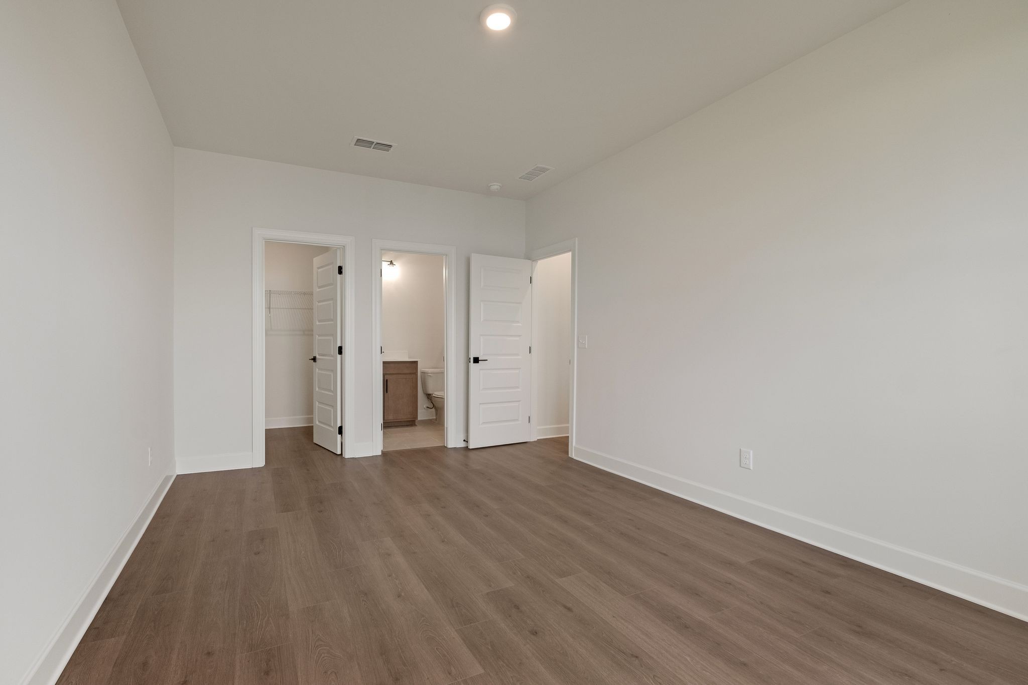 952 Pleasant Ridge Run Mount Juliet, TN 37122 - Photo 23 of 46