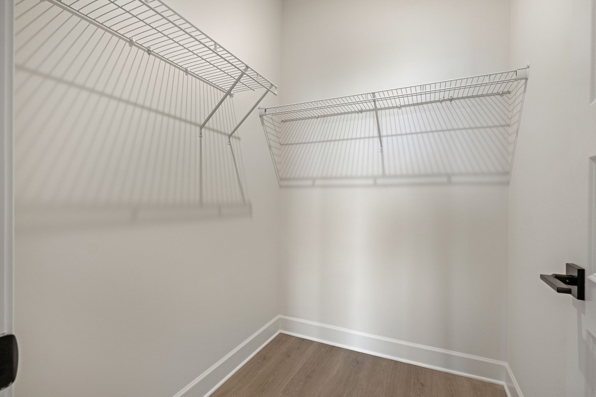 952 Pleasant Ridge Run Mount Juliet, TN 37122 - Photo 25 of 46