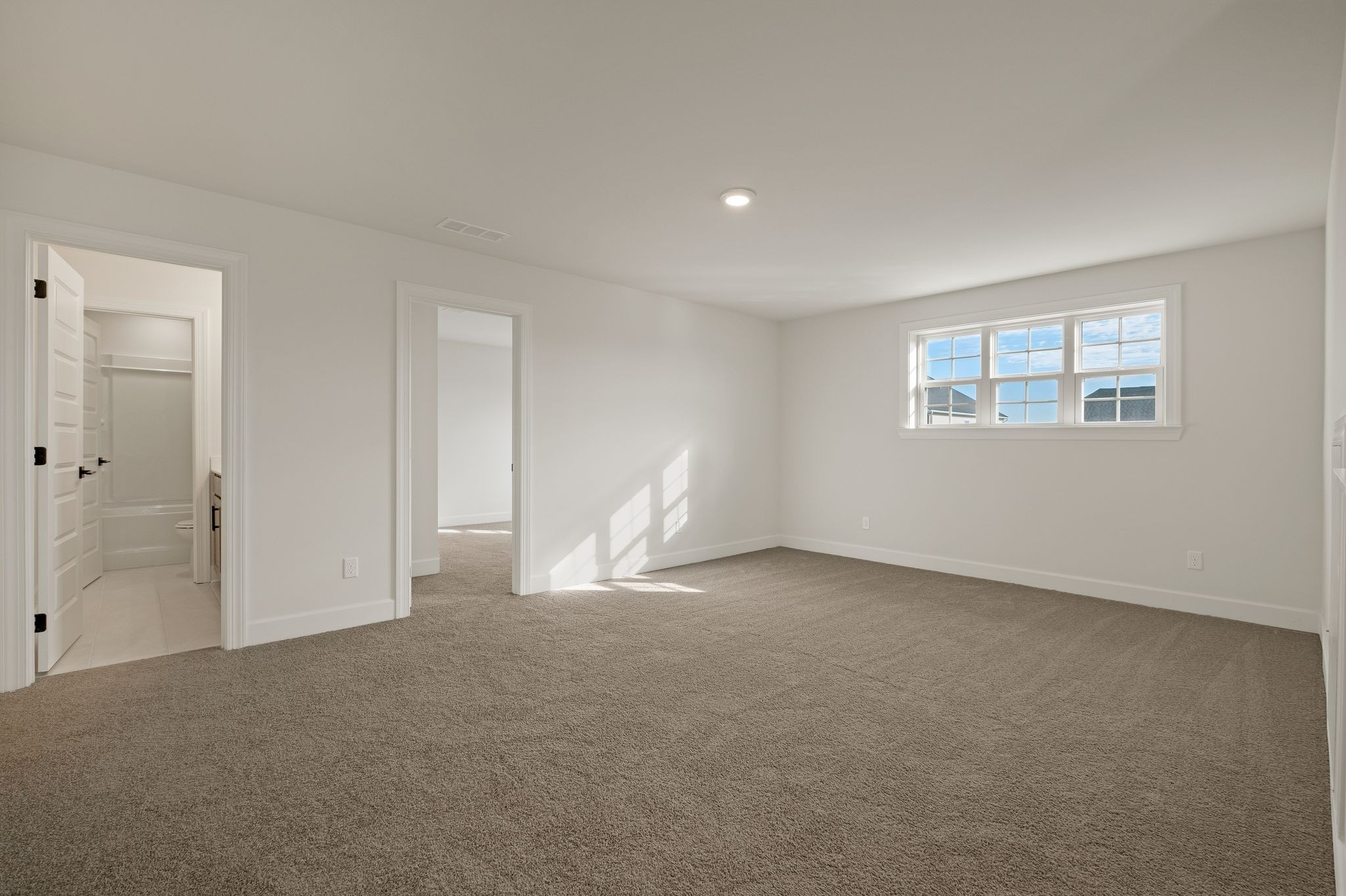 952 Pleasant Ridge Run Mount Juliet, TN 37122 - Photo 27 of 46