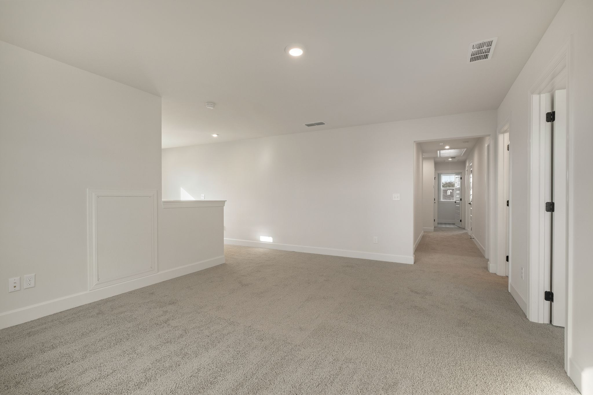 952 Pleasant Ridge Run Mount Juliet, TN 37122 - Photo 28 of 46