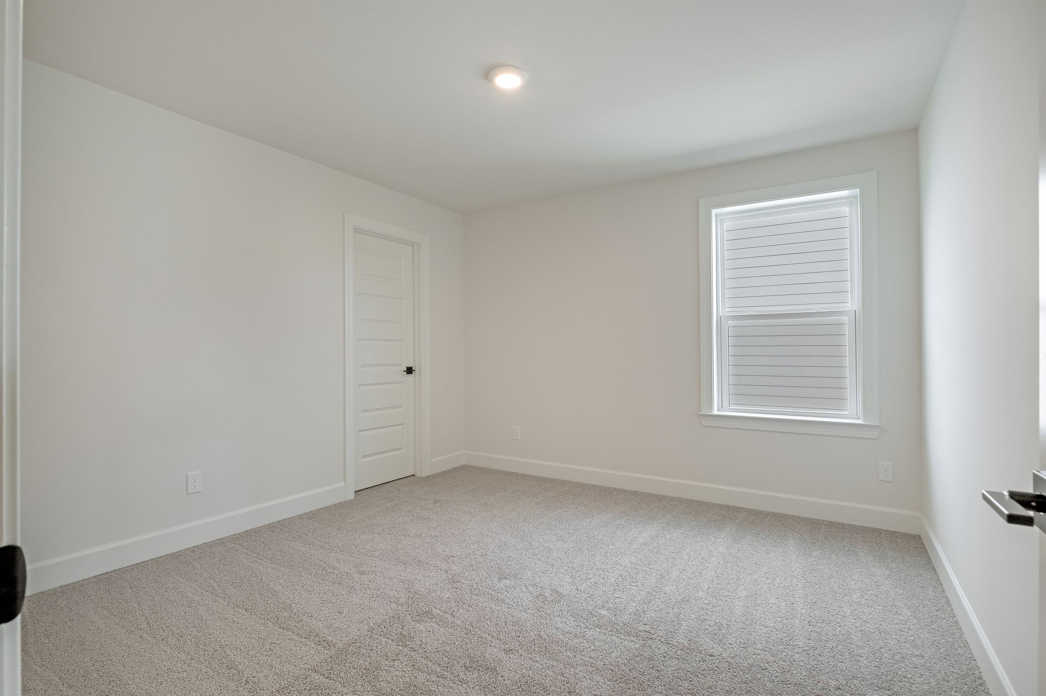 952 Pleasant Ridge Run Mount Juliet, TN 37122 - Photo 32 of 46