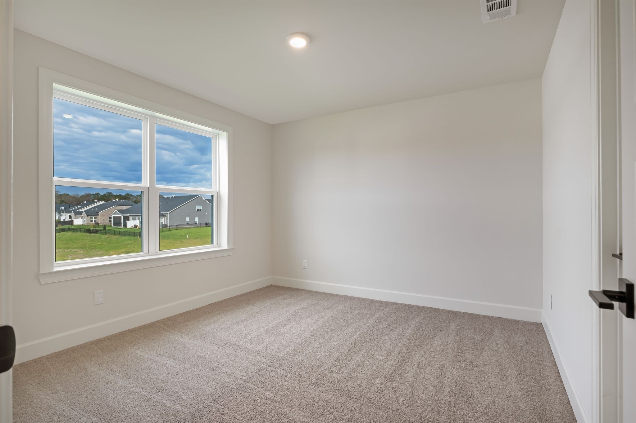 952 Pleasant Ridge Run Mount Juliet, TN 37122 - Photo 33 of 46