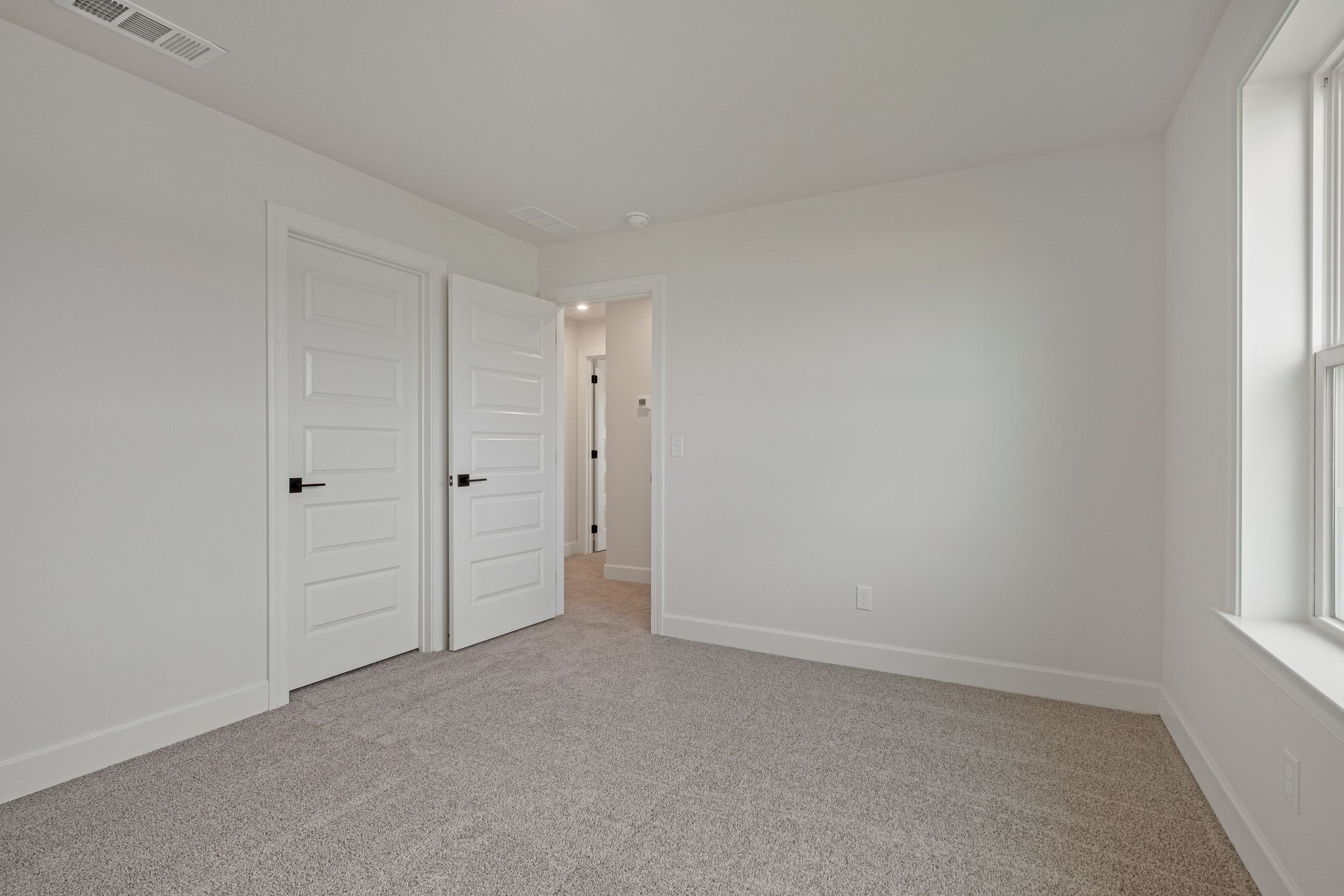 952 Pleasant Ridge Run Mount Juliet, TN 37122 - Photo 34 of 46