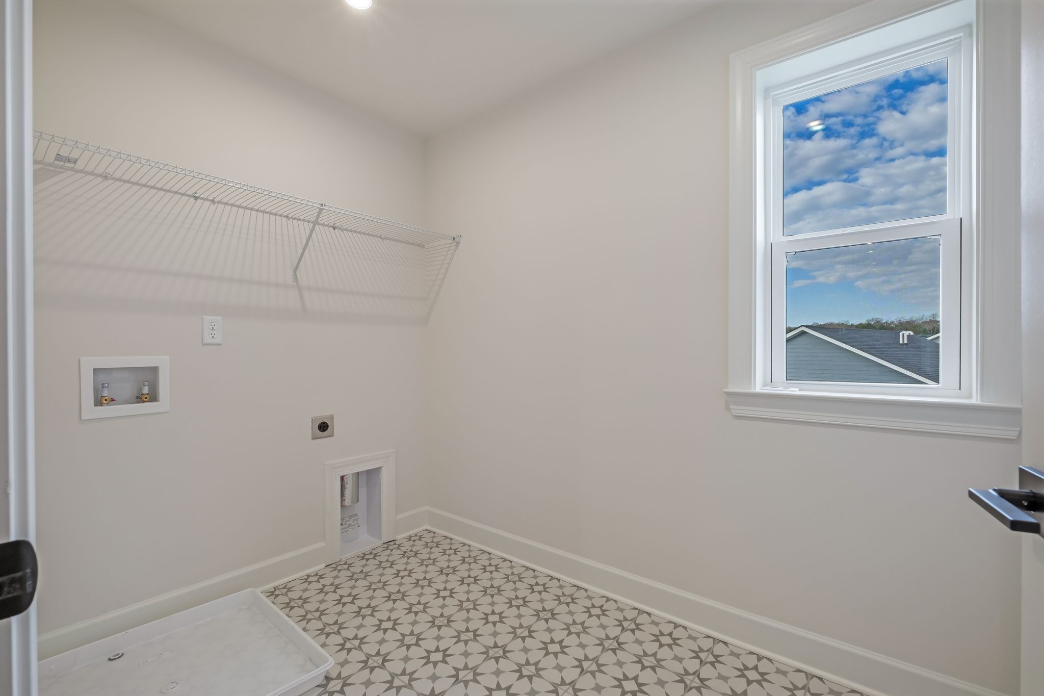 952 Pleasant Ridge Run Mount Juliet, TN 37122 - Photo 35 of 46