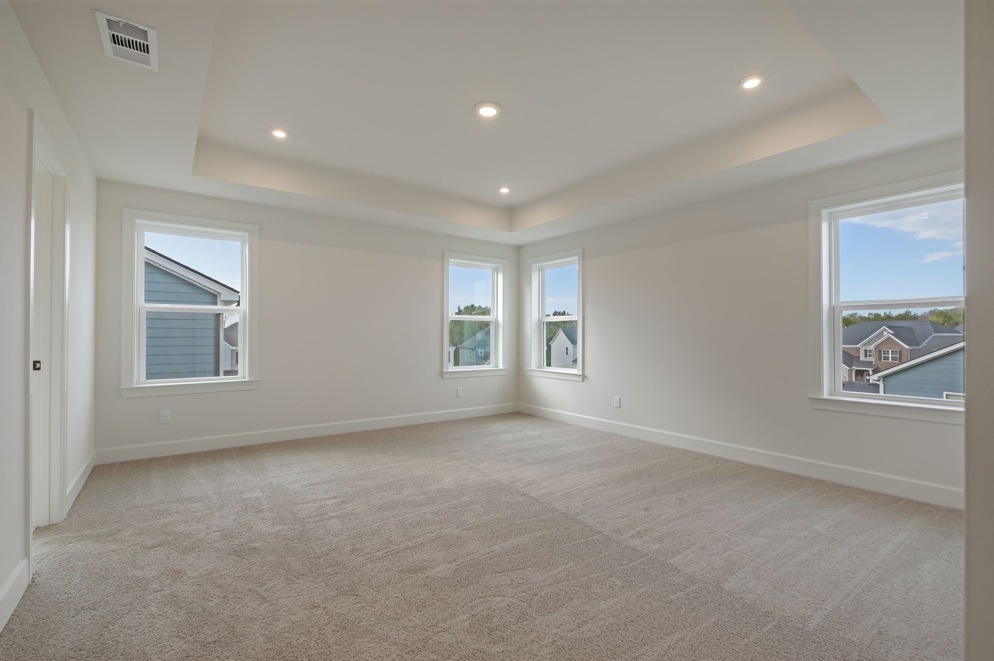 952 Pleasant Ridge Run Mount Juliet, TN 37122 - Photo 36 of 46