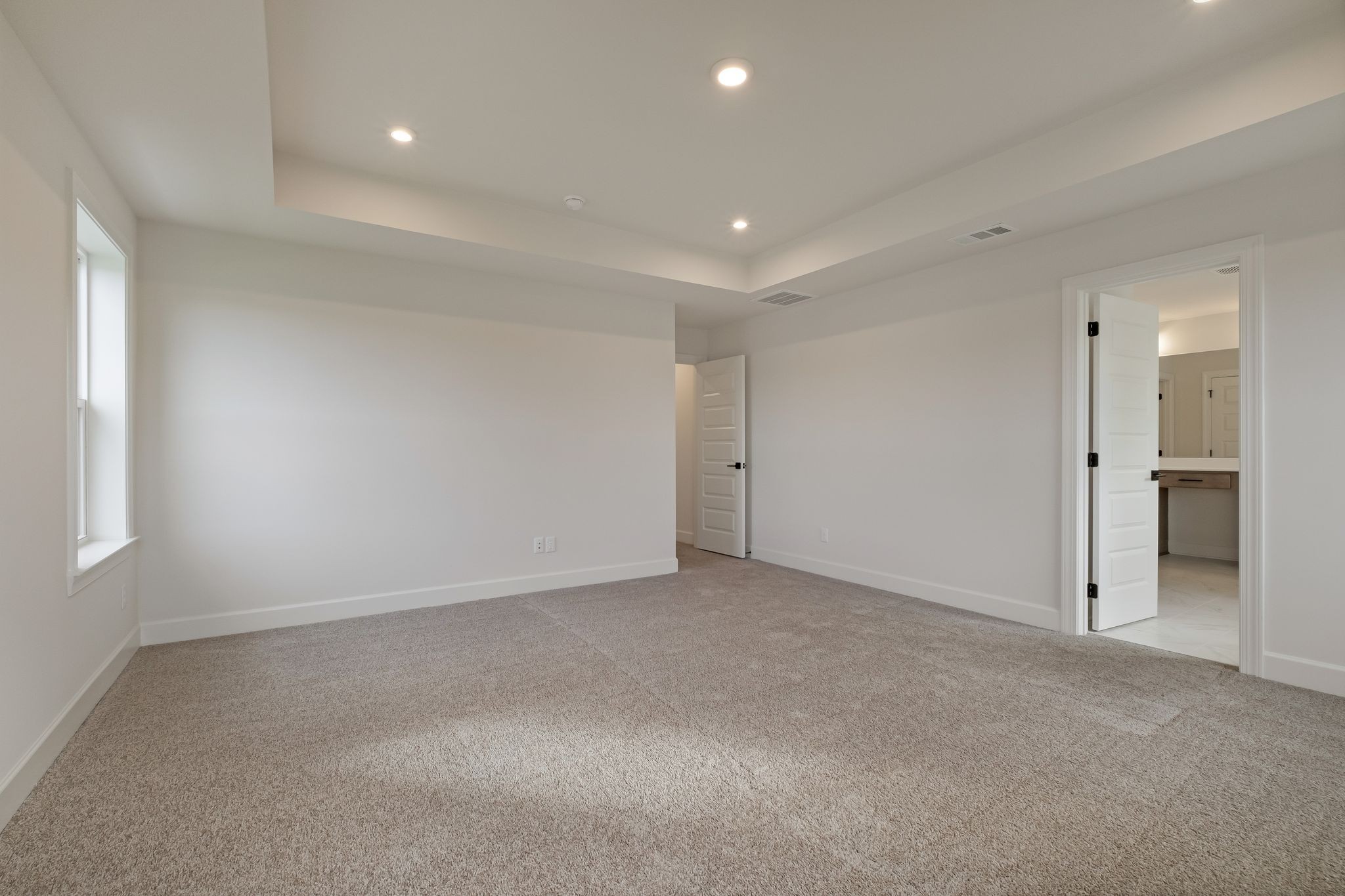 952 Pleasant Ridge Run Mount Juliet, TN 37122 - Photo 37 of 46