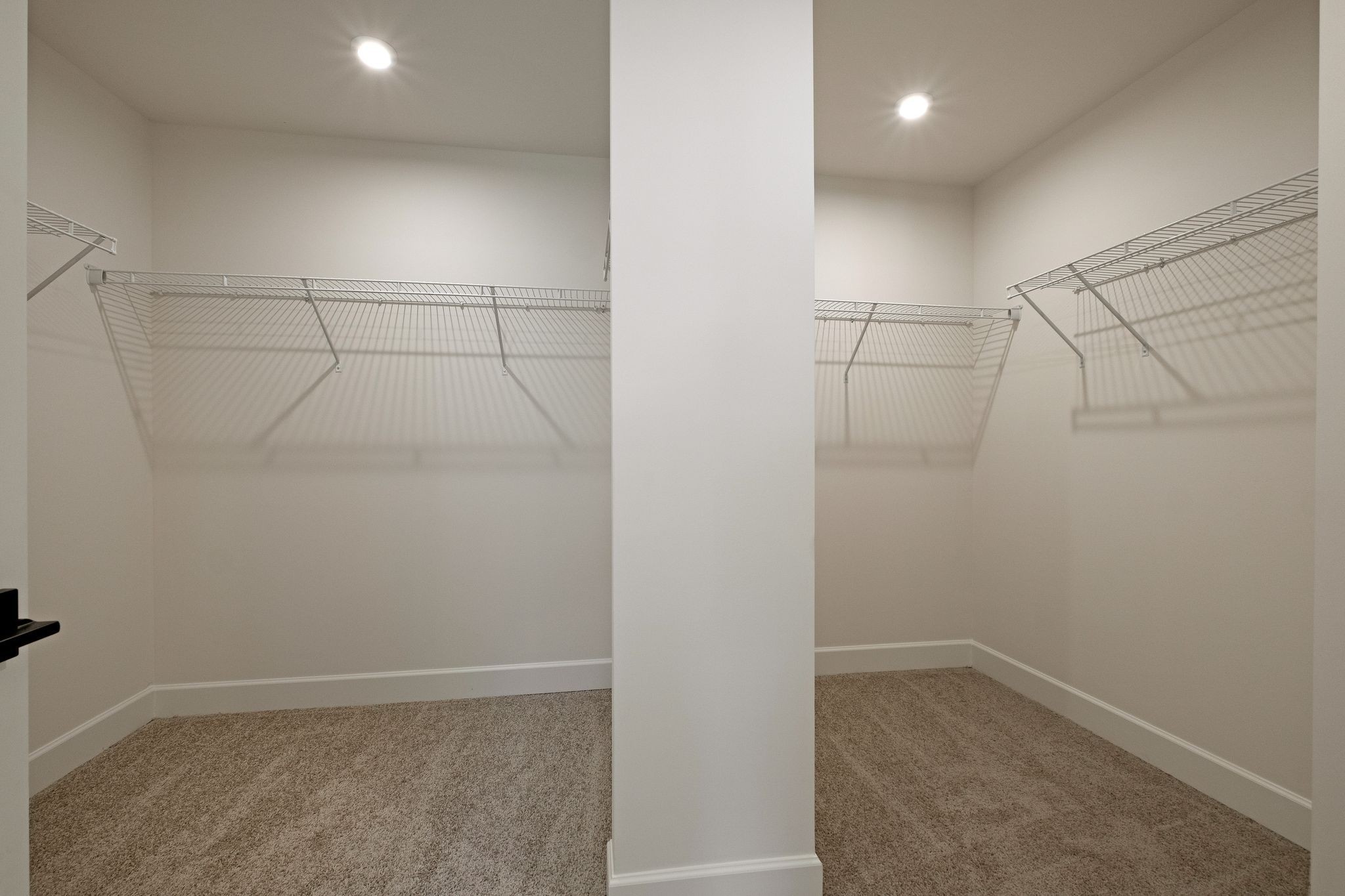 952 Pleasant Ridge Run Mount Juliet, TN 37122 - Photo 40 of 46