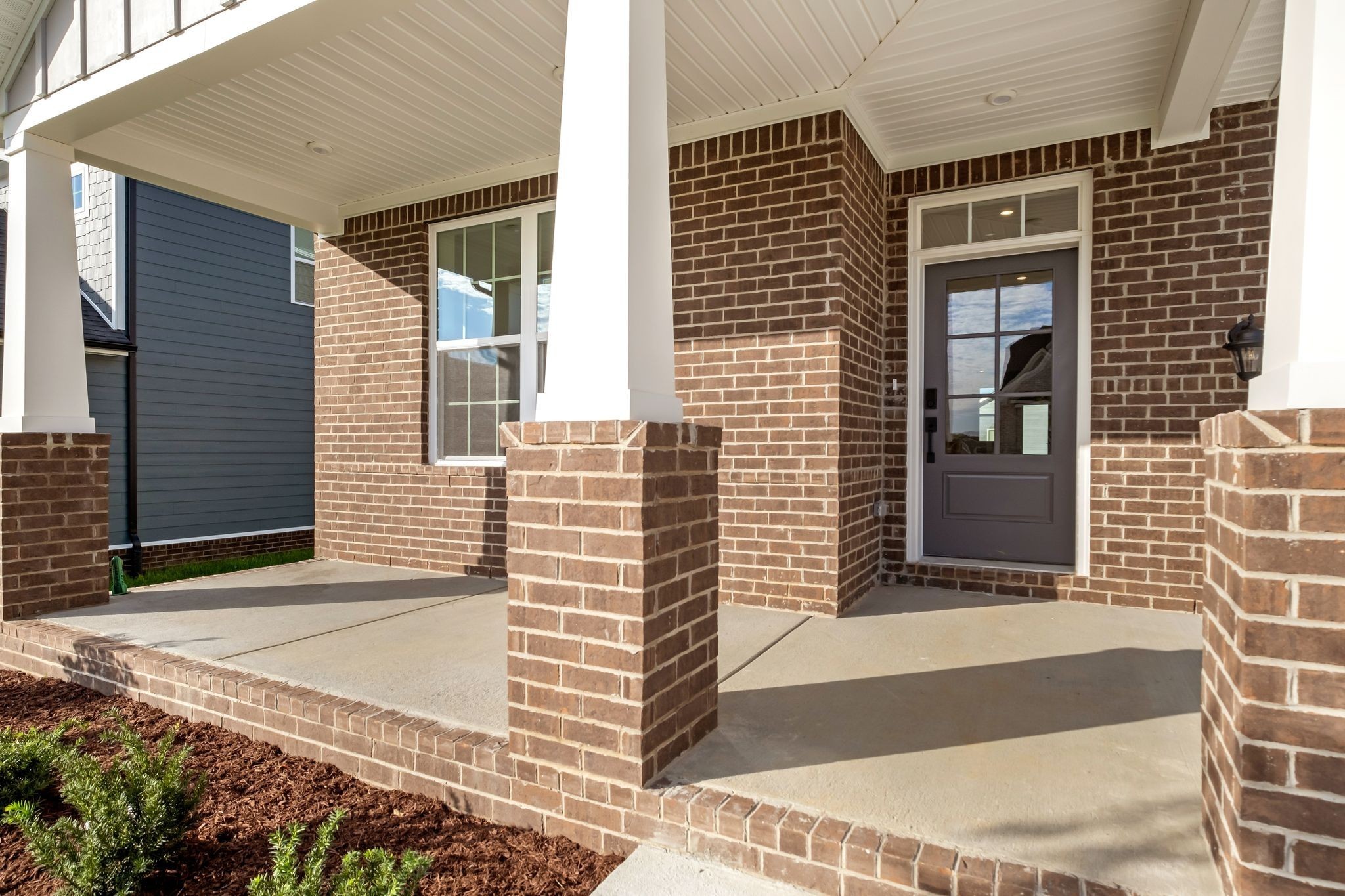 952 Pleasant Ridge Run Mount Juliet, TN 37122 - Photo 4 of 46