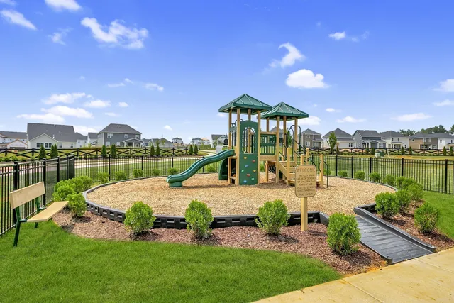 $619,990 | 952 Pleasant Ridge Run, Mount Juliet, TN 37122