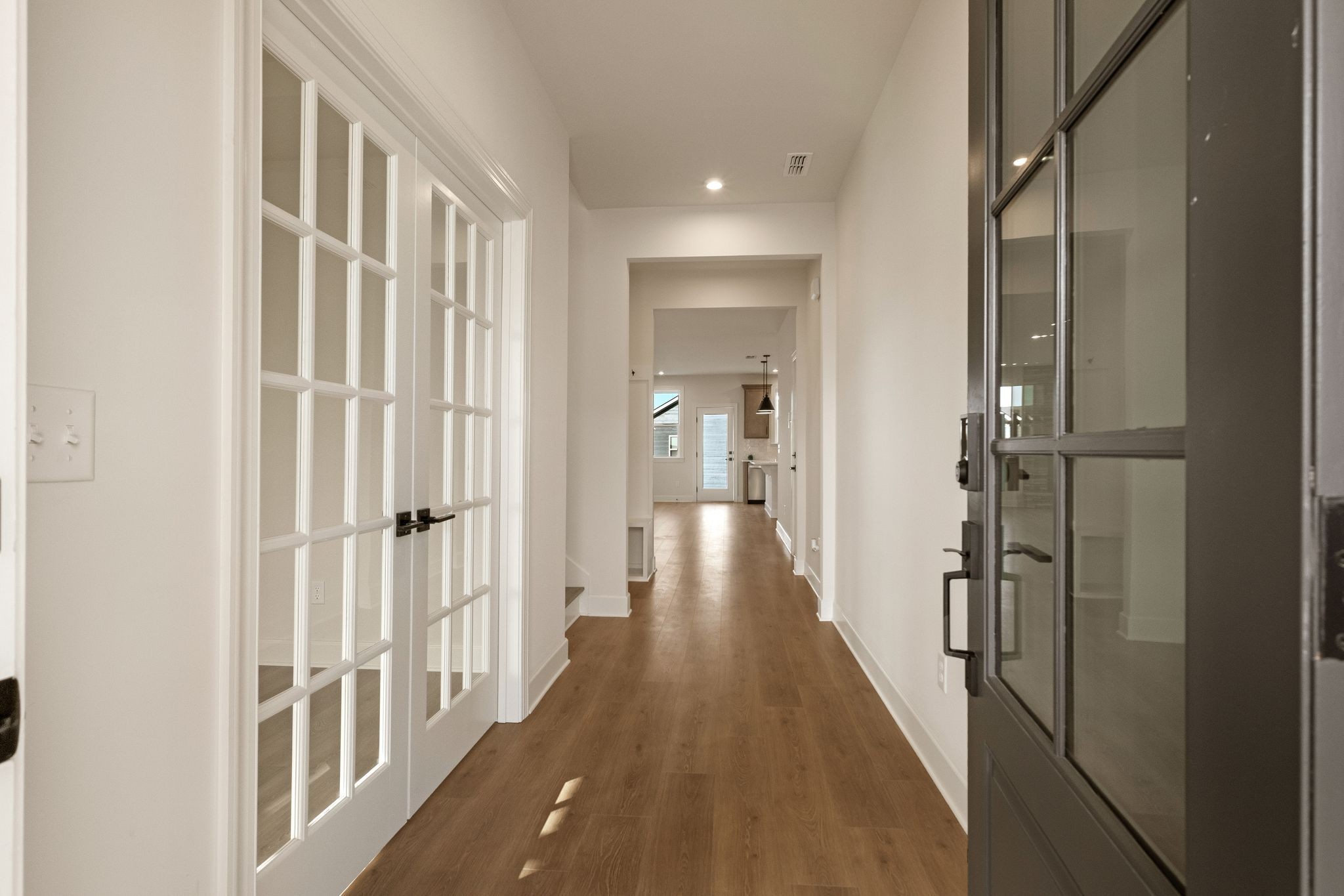 952 Pleasant Ridge Run Mount Juliet, TN 37122 - Photo 5 of 46