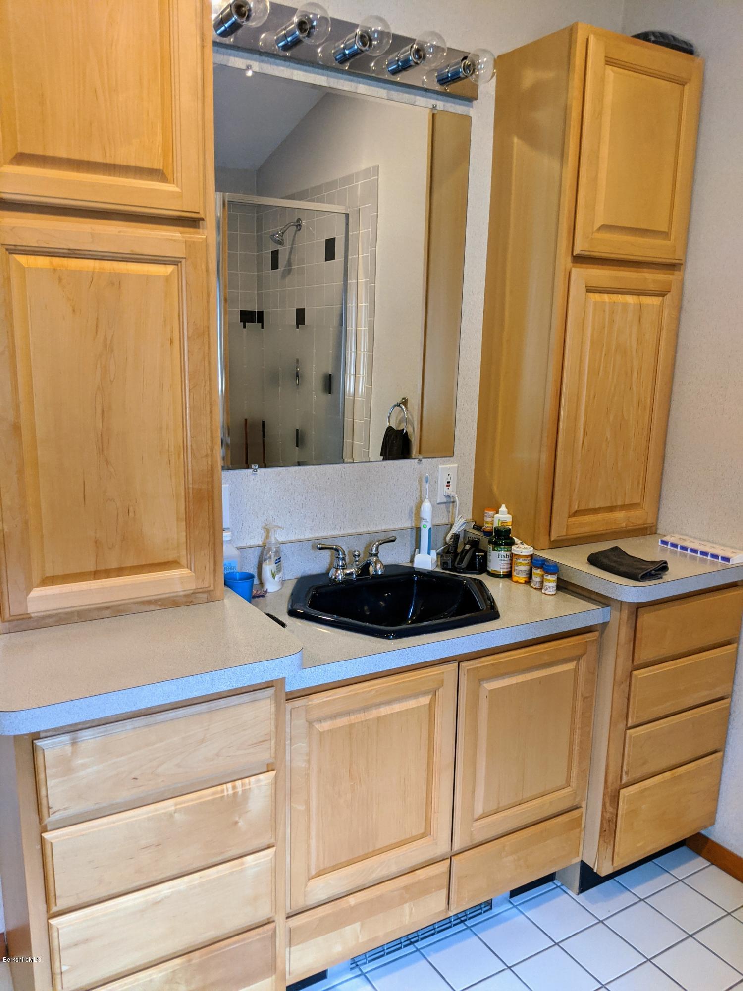 450 Michaels Road Hinsdale, MA 01235 - Photo 11 of 39 IMG_20200429_132330
