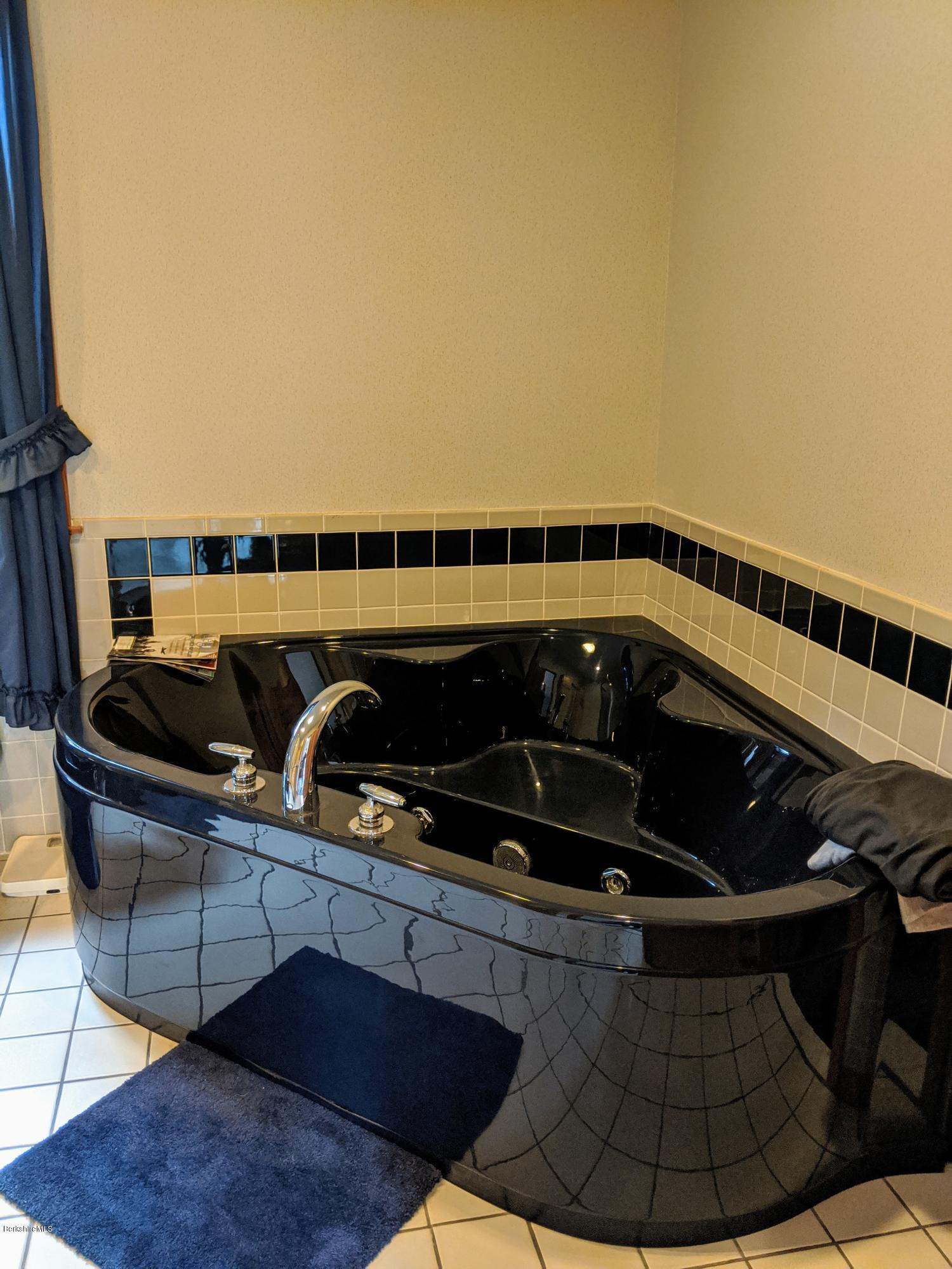 450 Michaels Road Hinsdale, MA 01235 - Photo 12 of 39 IMG_20200429_132245TUB