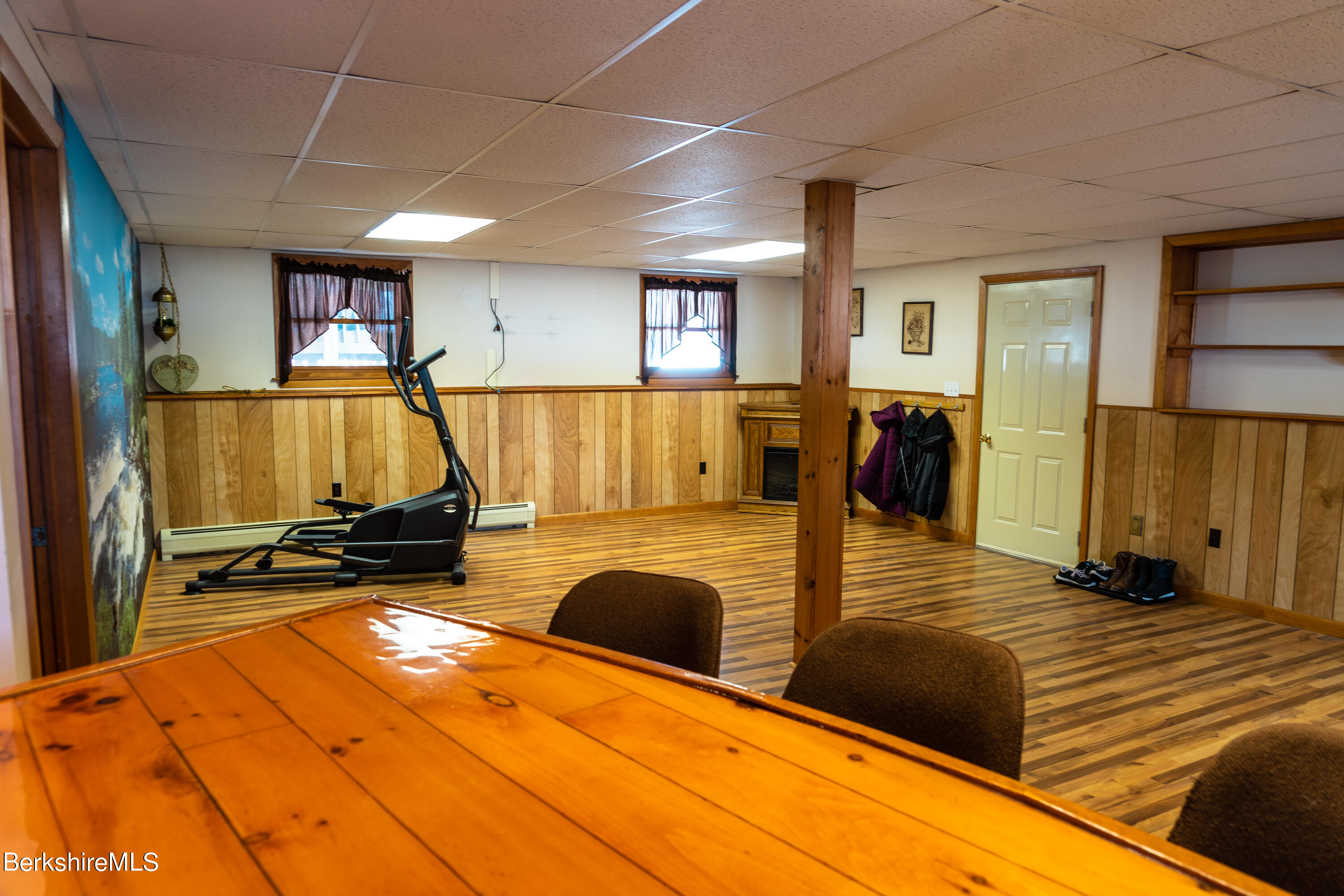 450 Michaels Road Hinsdale, MA 01235 - Photo 18 of 39 DSC03365