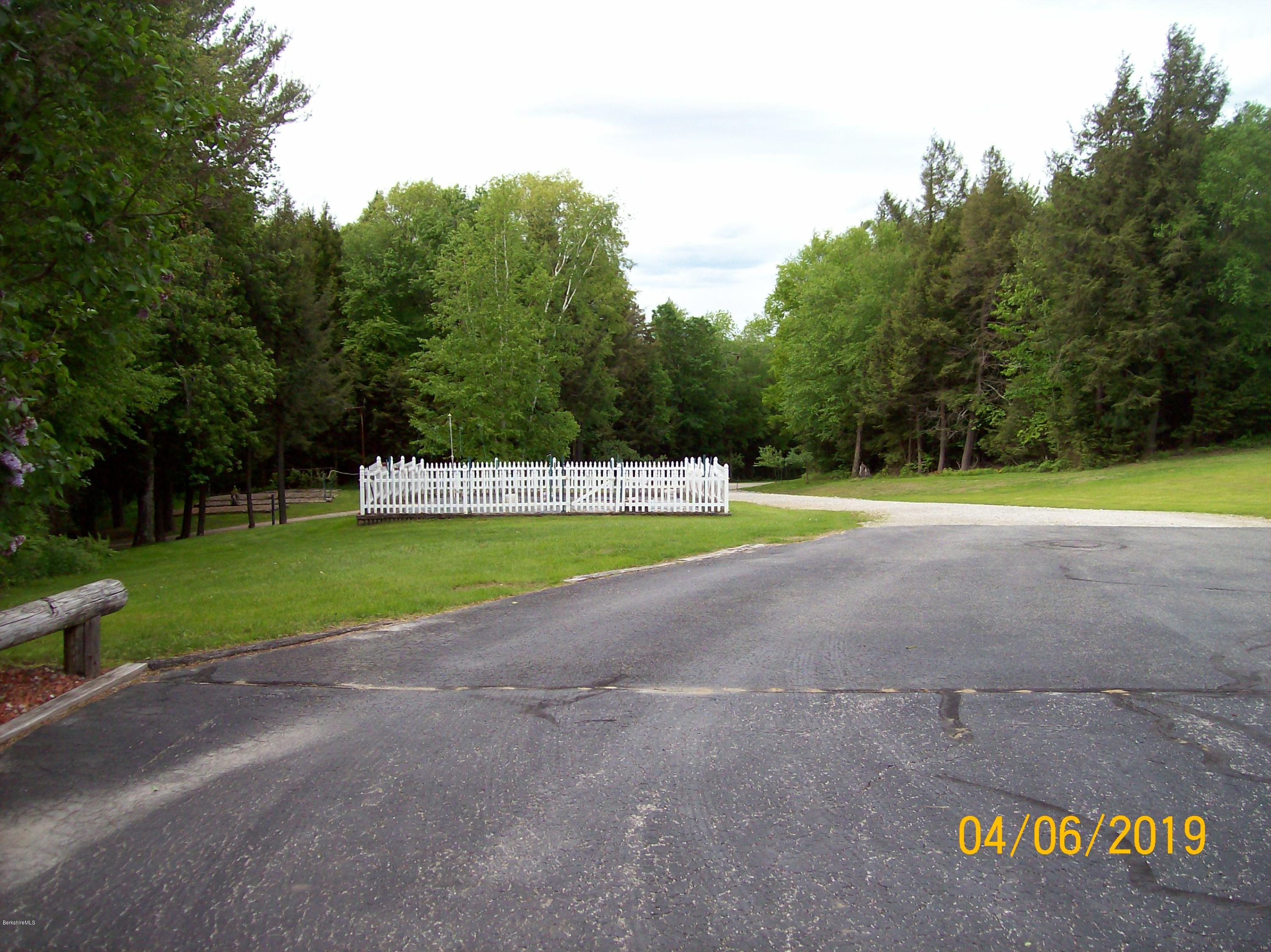 450 Michaels Road Hinsdale, MA 01235 - Photo 24 of 39 100_5429 450M