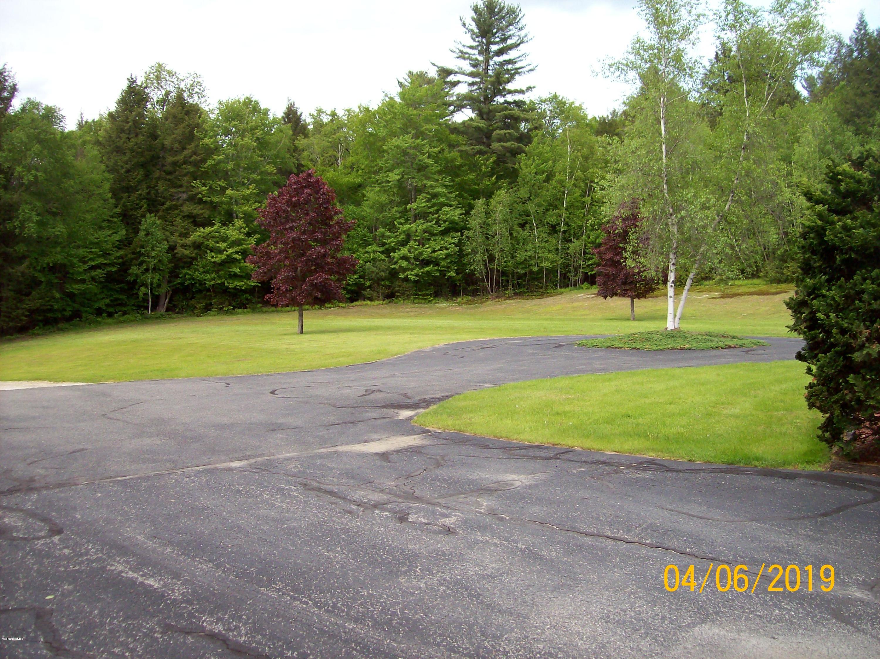 450 Michaels Road Hinsdale, MA 01235 - Photo 25 of 39 100_5428 450 M