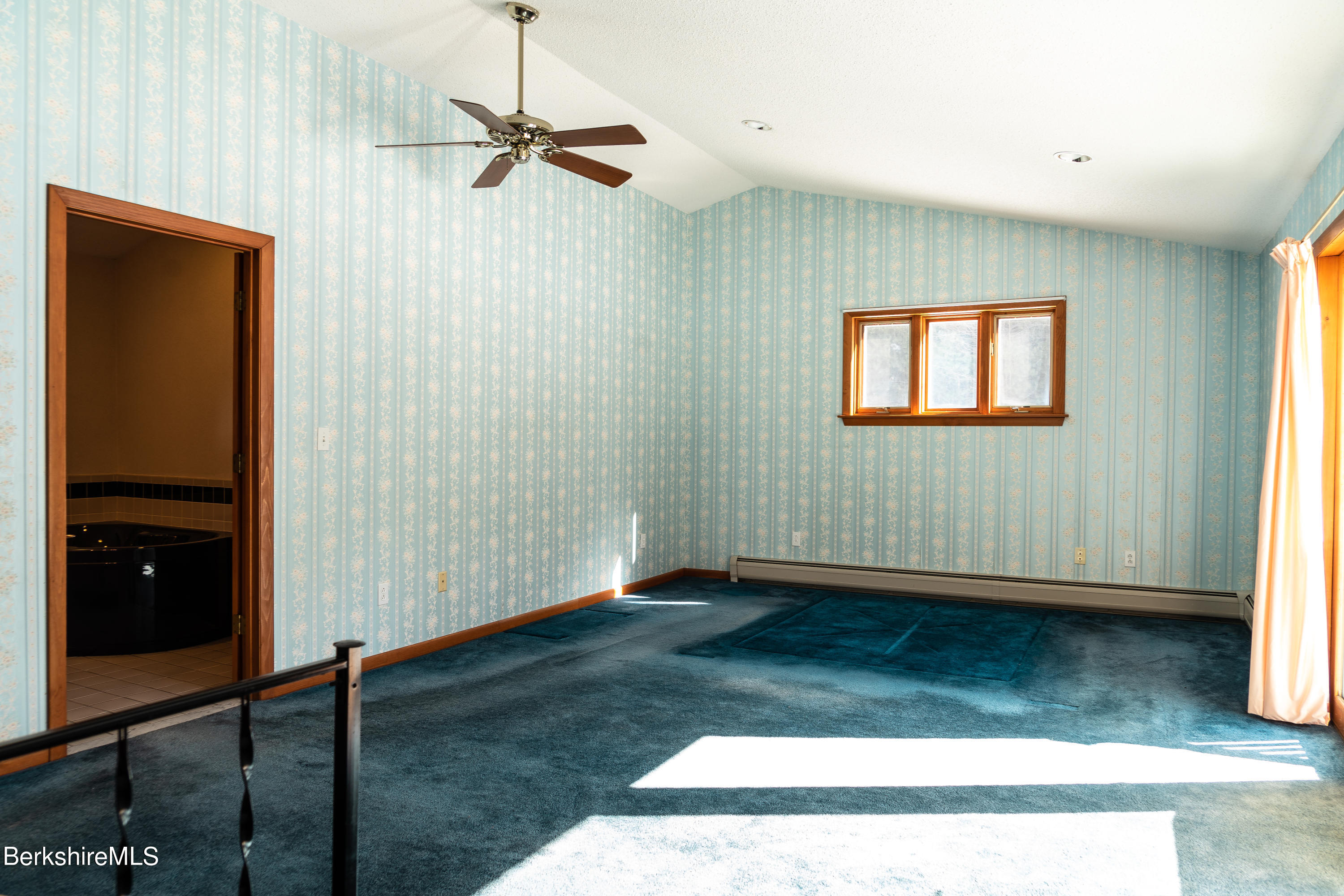 450 Michaels Road Hinsdale, MA 01235 - Photo 7 of 39 DSC03360