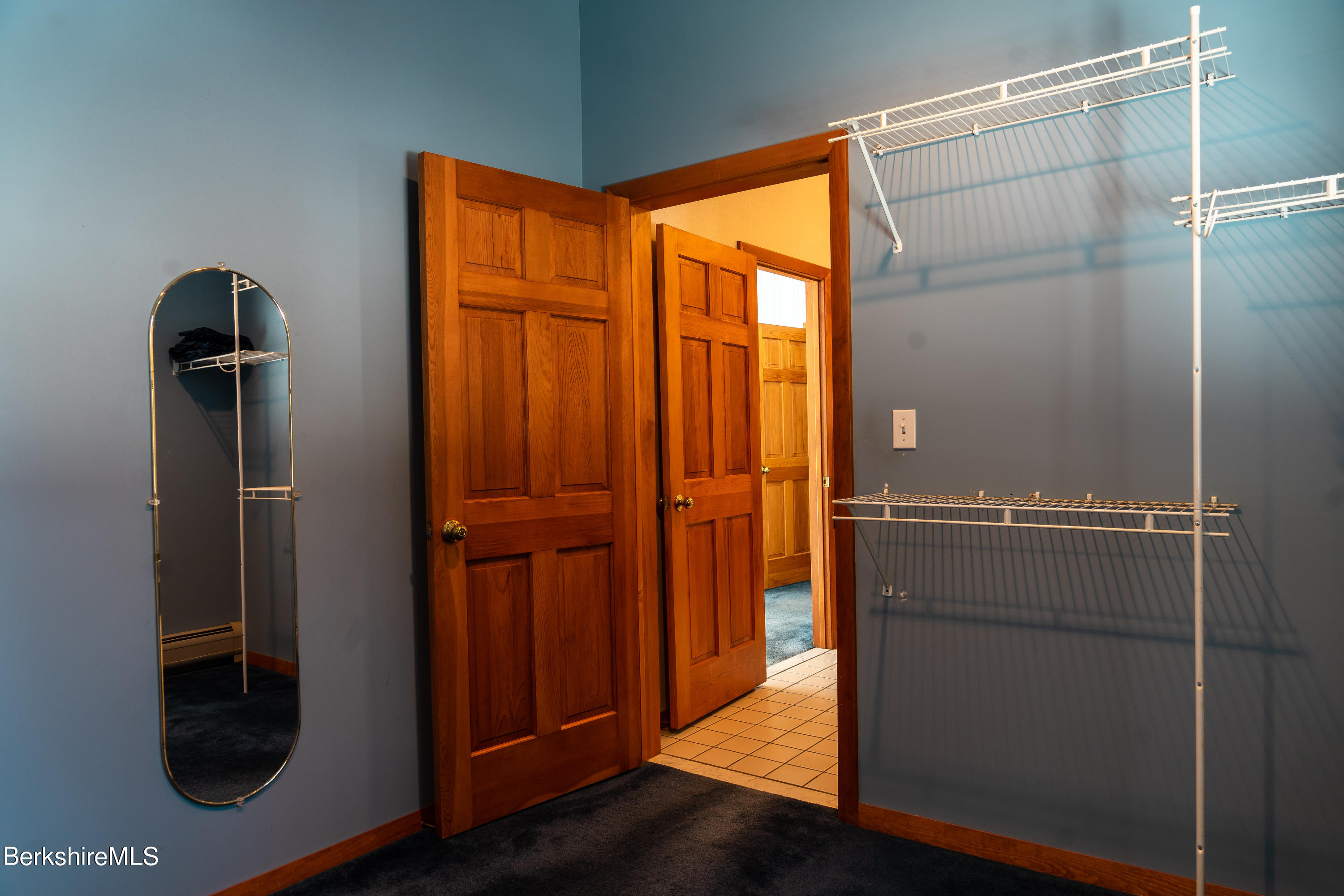 450 Michaels Road Hinsdale, MA 01235 - Photo 8 of 39 DSC03350