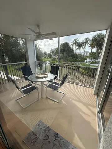 $7,500 | 353 Highway 1, Unit C202, Jupiter, FL 33477