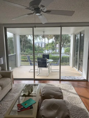 $7,500 | 353 Highway 1, Unit C202, Jupiter, FL 33477