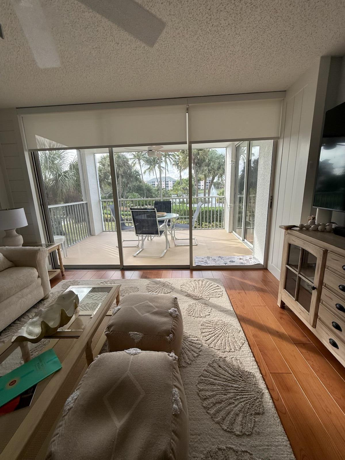 353 Highway 1, Unit C202 Jupiter, FL 33477 - Photo 15 of 16 IMG_2460