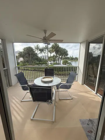 $7,500 | 353 Highway 1, Unit C202, Jupiter, FL 33477