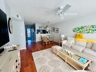 $7,500 | 353 Highway 1, Unit C202, Jupiter, FL 33477