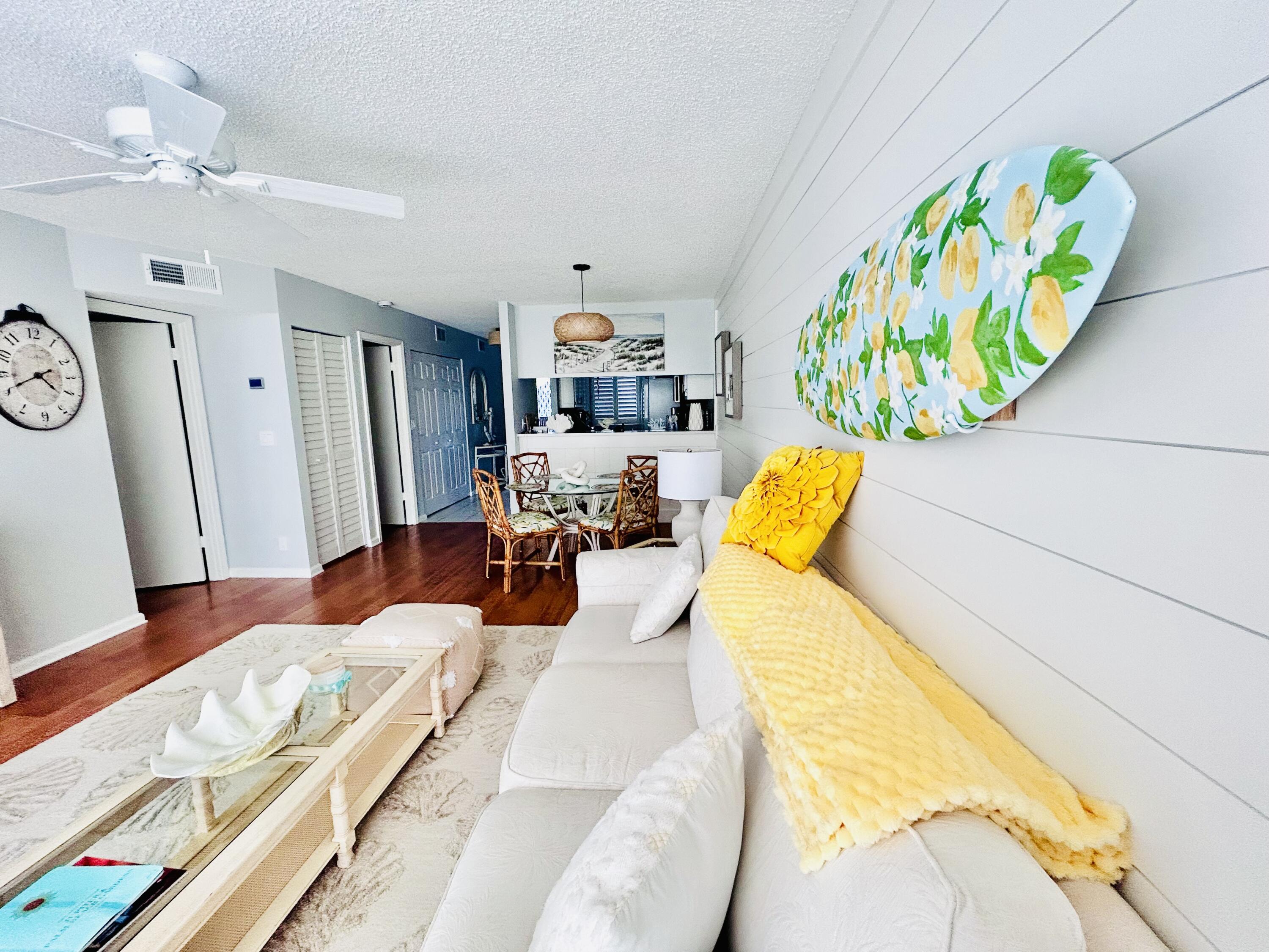 353 Highway 1, Unit C202 Jupiter, FL 33477 - Photo 4 of 11 IMG_0045