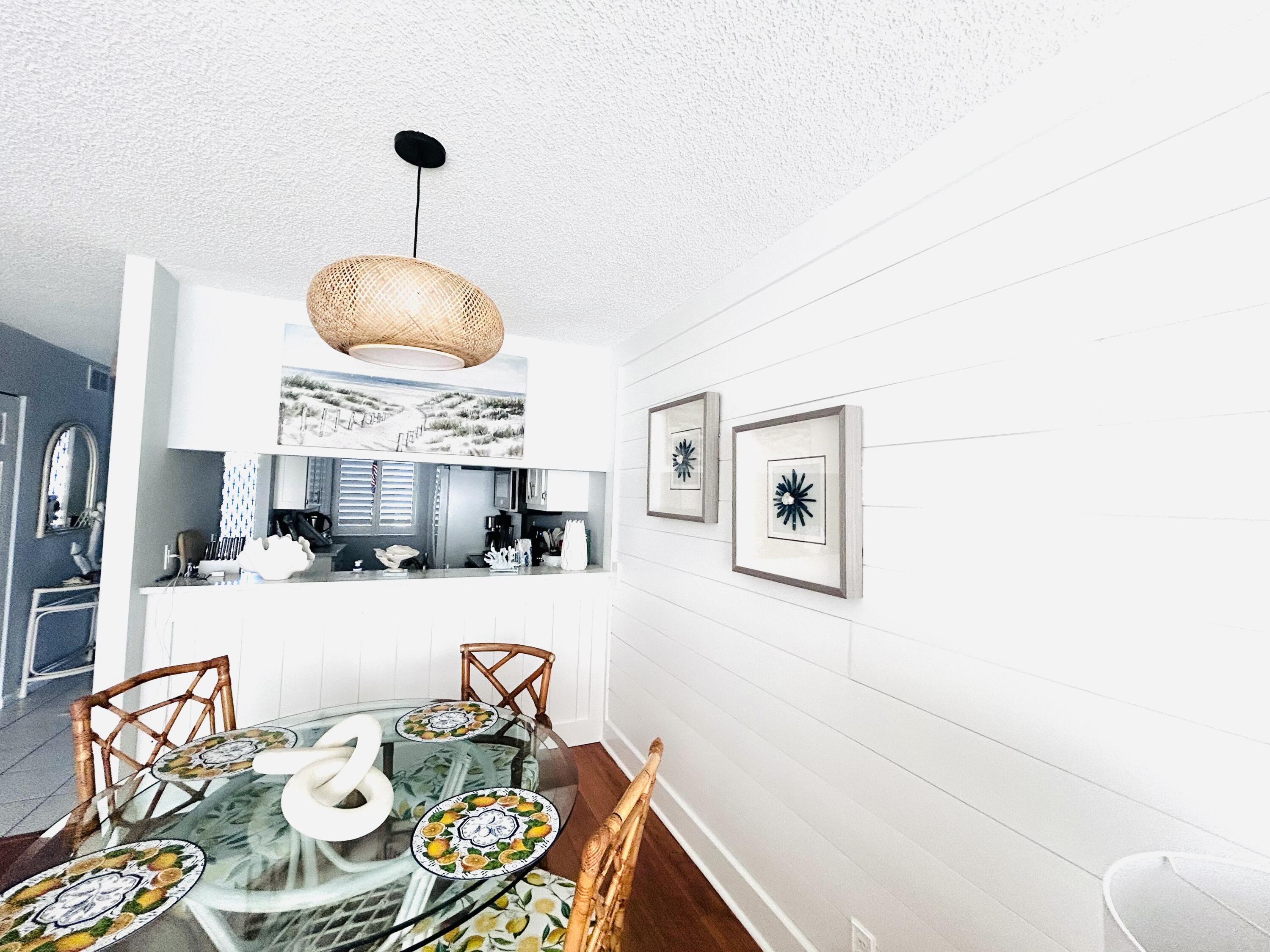 353 Highway 1, Unit C202 Jupiter, FL 33477 - Photo 6 of 11 IMG_0047