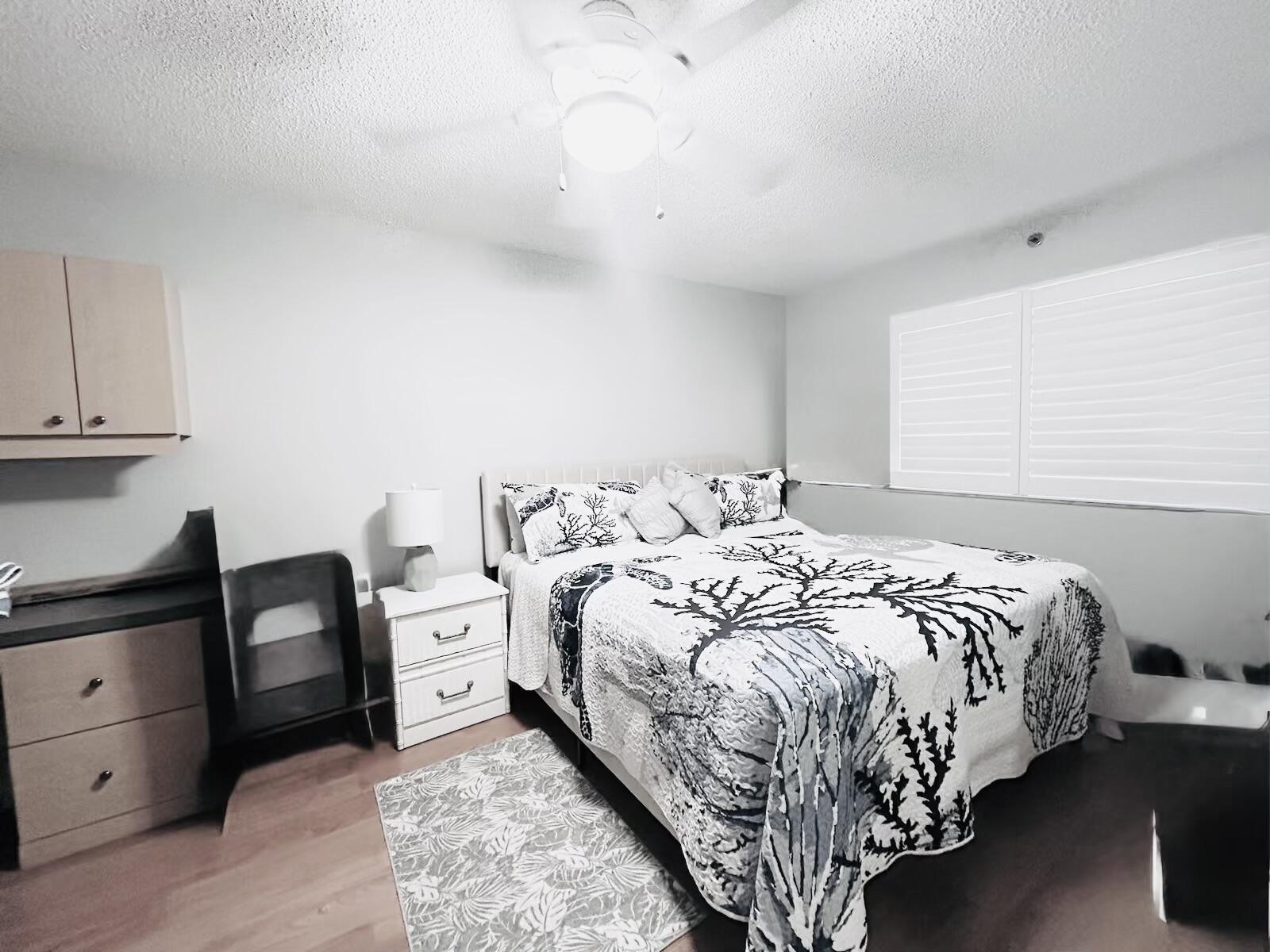 353 Highway 1, Unit C202 Jupiter, FL 33477 - Photo 8 of 11 IMG_0052