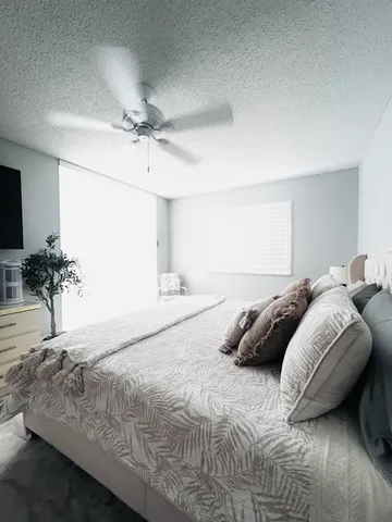 $7,500 | 353 Highway 1, Unit C202, Jupiter, FL 33477