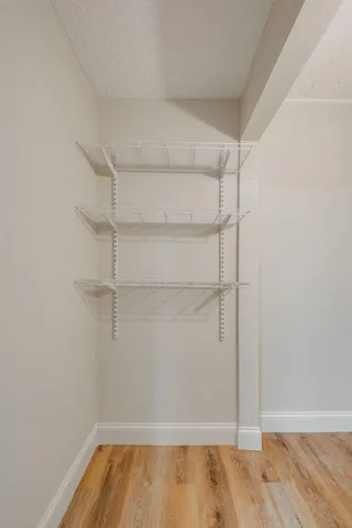 $1,295 | 91 Circle Drive, Unit B, Rossville, GA 30741