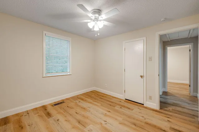 $1,295 | 91 Circle Drive, Unit B, Rossville, GA 30741