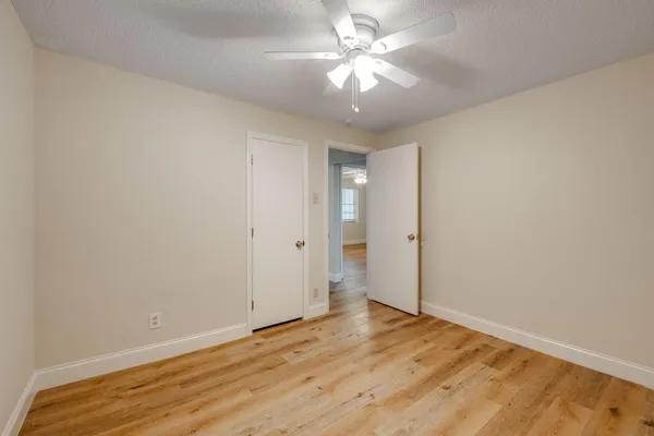 $1,295 | 91 Circle Drive, Unit B, Rossville, GA 30741