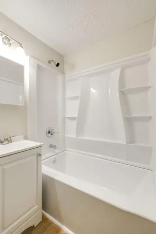 $1,295 | 91 Circle Drive, Unit B, Rossville, GA 30741