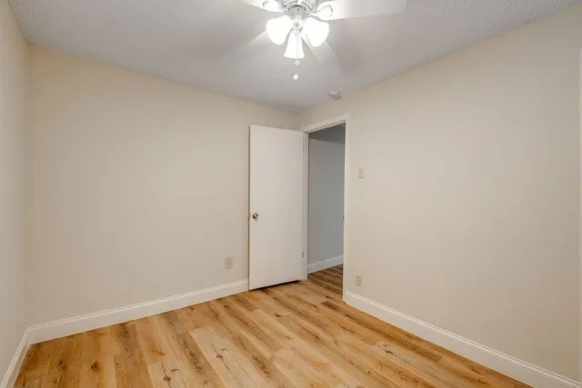 $1,295 | 91 Circle Drive, Unit B, Rossville, GA 30741