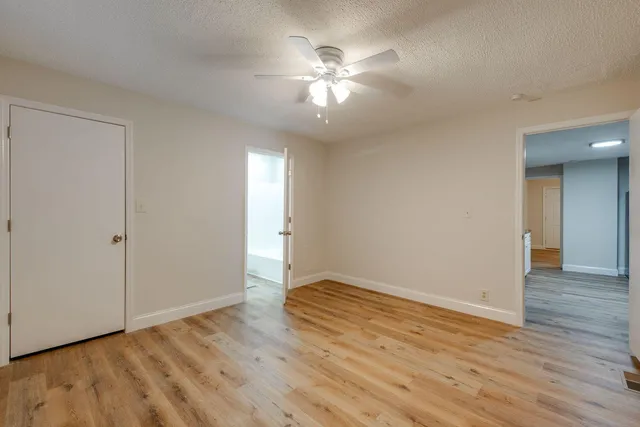 $1,295 | 91 Circle Drive, Unit B, Rossville, GA 30741