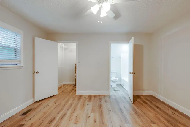 $1,295 | 91 Circle Drive, Unit B, Rossville, GA 30741