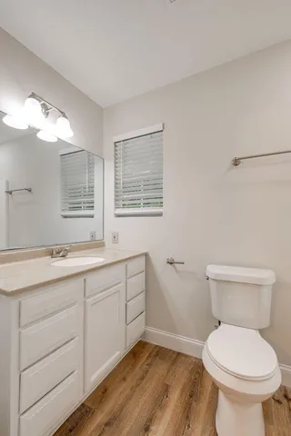 $1,295 | 91 Circle Drive, Unit B, Rossville, GA 30741