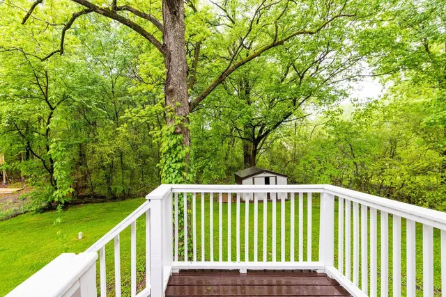 $1,295 | 91 Circle Drive, Unit B, Rossville, GA 30741