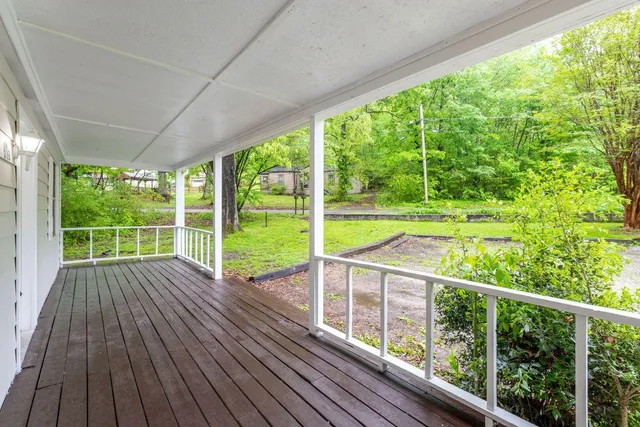 $1,295 | 91 Circle Drive, Unit B, Rossville, GA 30741