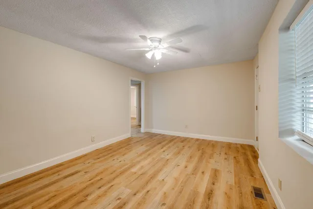 $1,295 | 91 Circle Drive, Unit B, Rossville, GA 30741